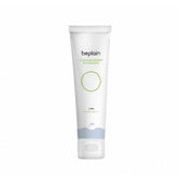 Be Plain Clean Ocean non-nano mild Sunscreen - Korean-Skincare